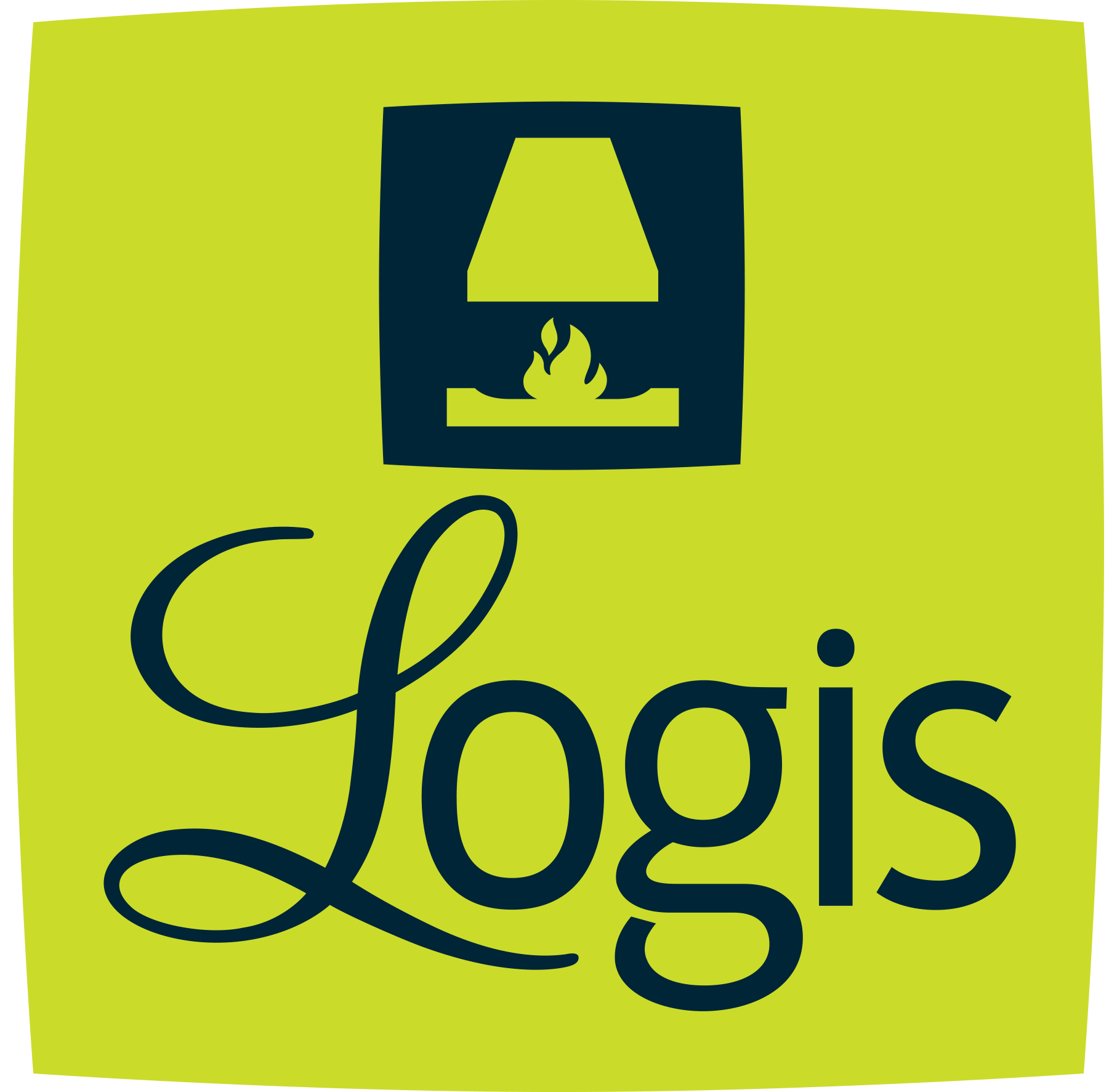 Logis Hotels &ndash; Regional Restaurant