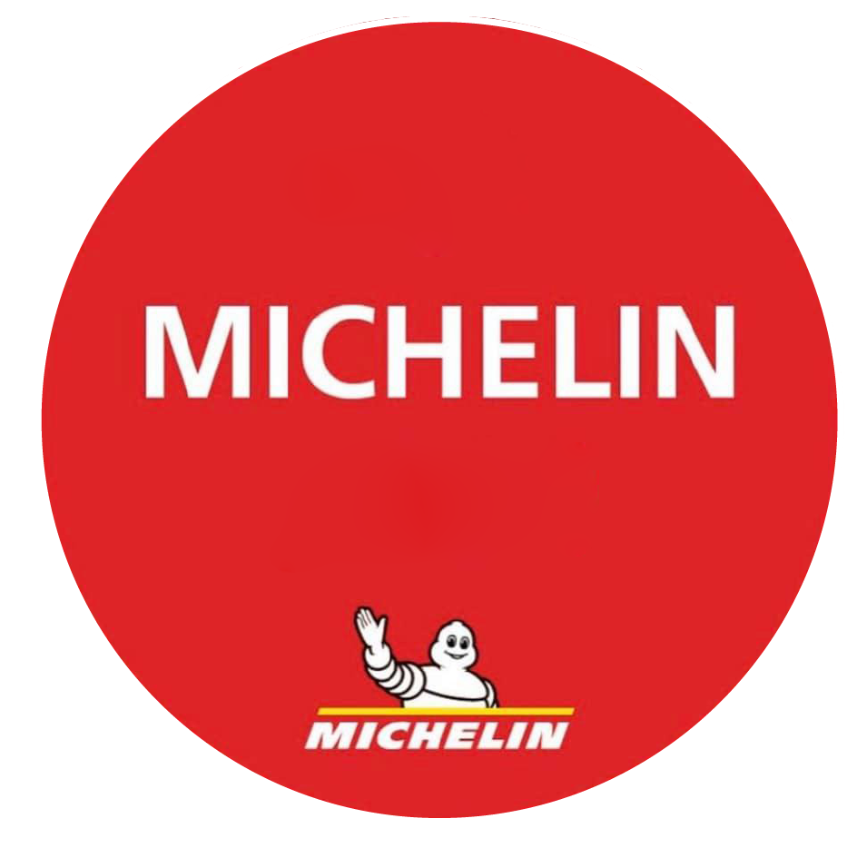 Michelin – Selected Restaurant 2026