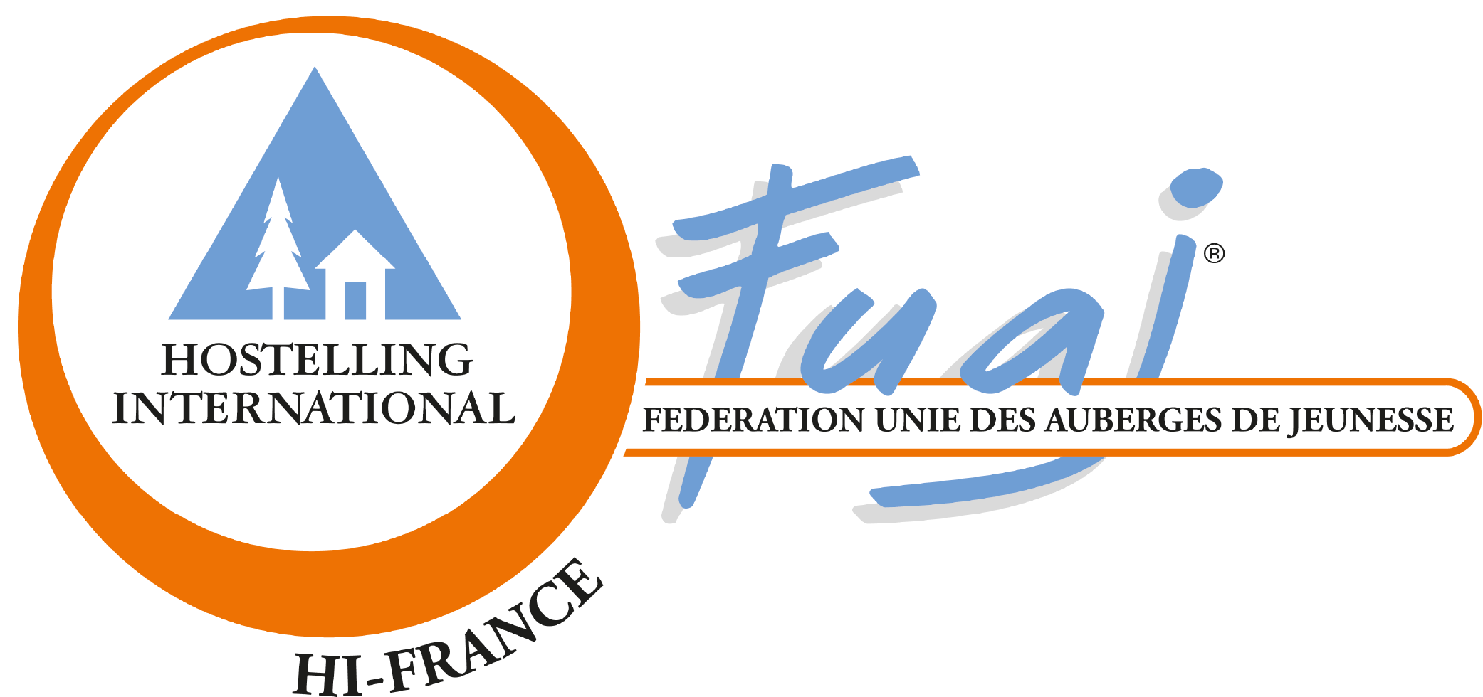 FUAJ