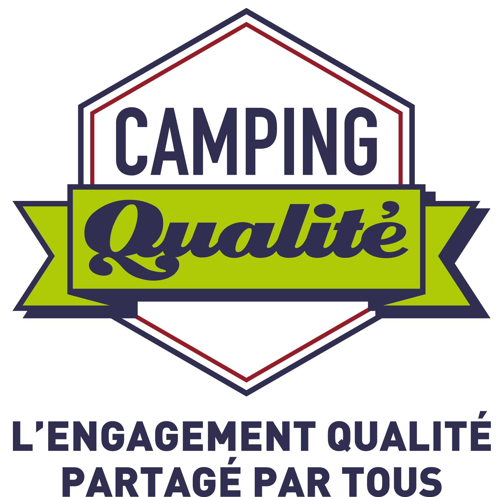 Quality Camping – Camping Qualité