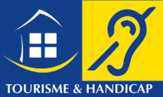 label tourisme et handicap label tourisme et handicap