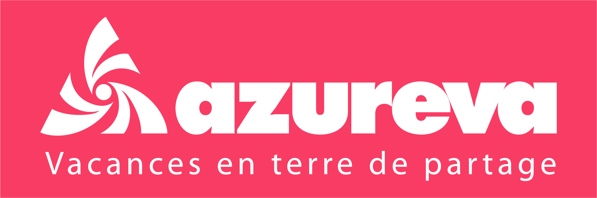 Azur&egrave;va