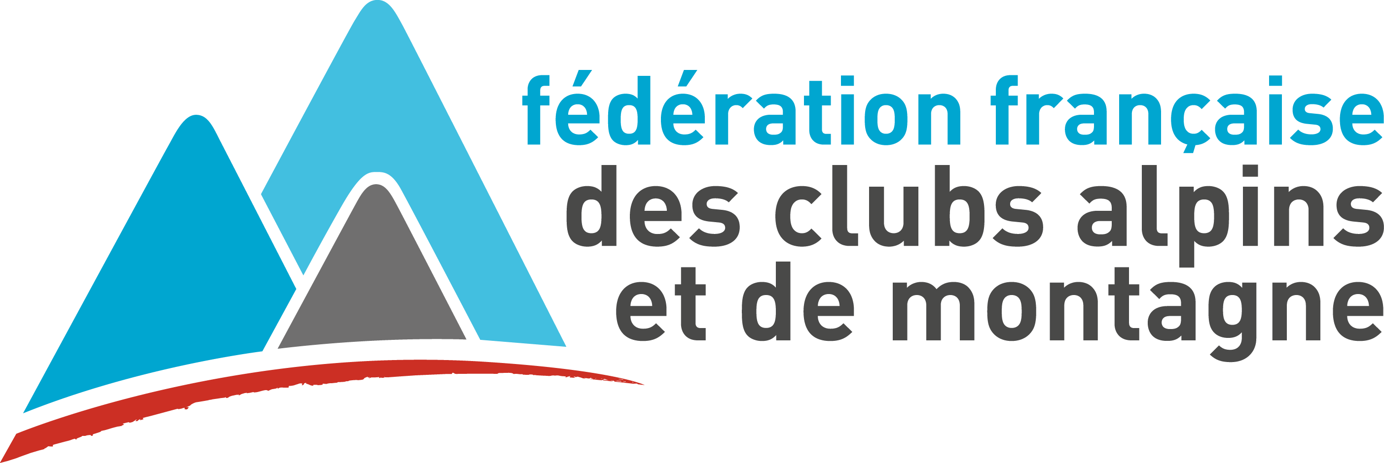 Club Alpin Français