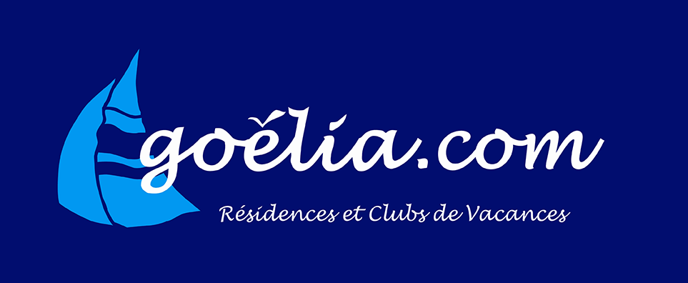 Goélia