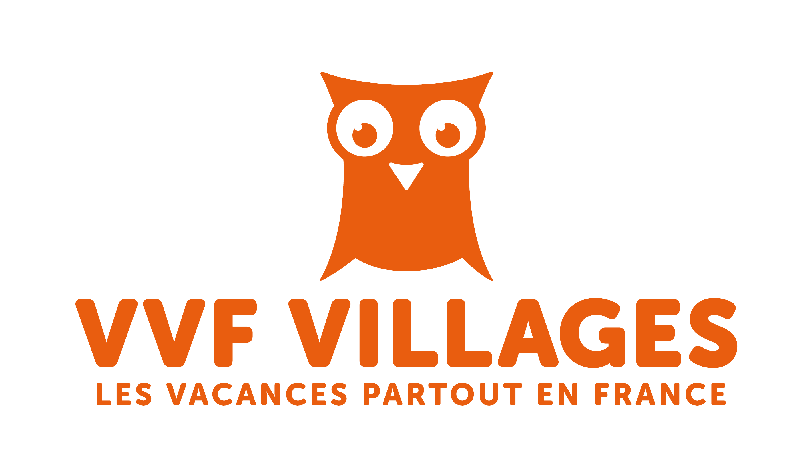 VVF Villages