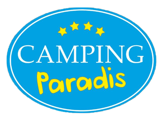Camping Paradis