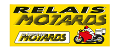 Motorcycle Relay