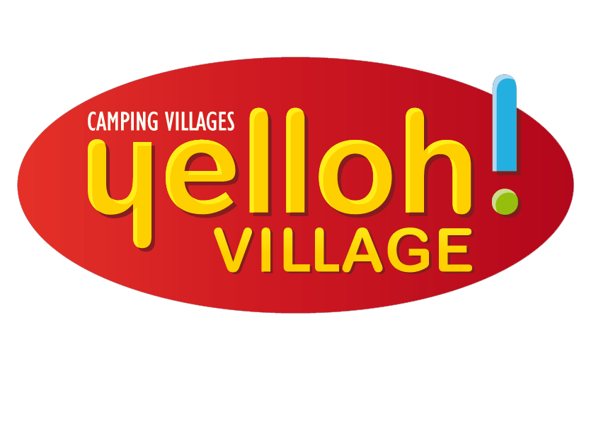 Yelloh Village