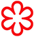 Michelin – 1 star 2026