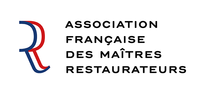 Master restaurateur