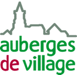 Tables et Auberges de France – Auberge de Village