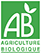 Organic Farming (AB)