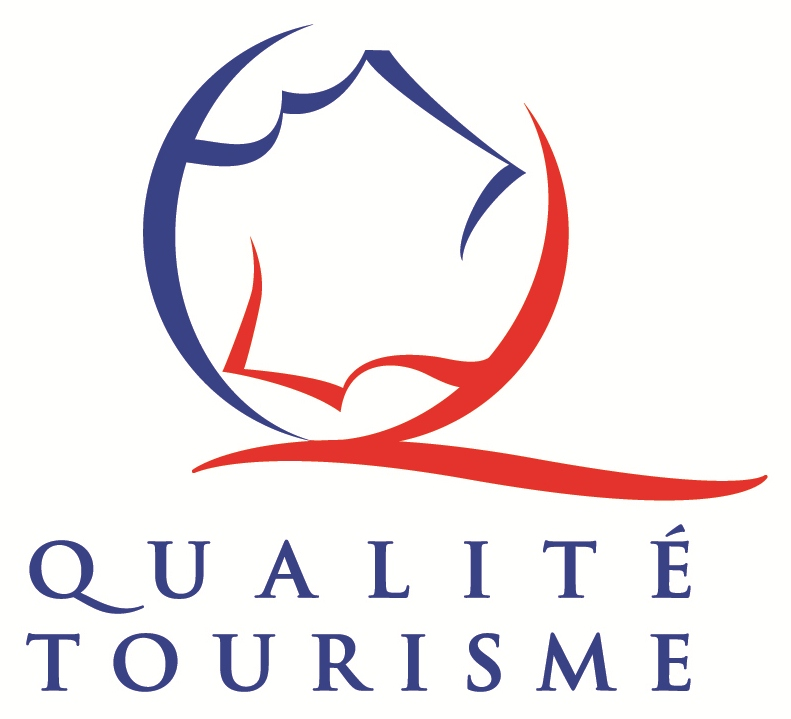 Qualit&eacute; Tourisme&trade;