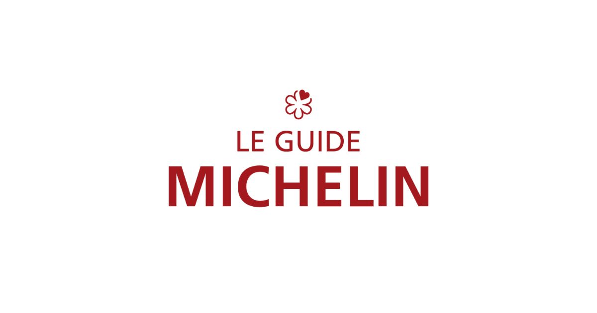 Michelin guide