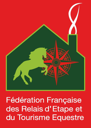 Label FRETE