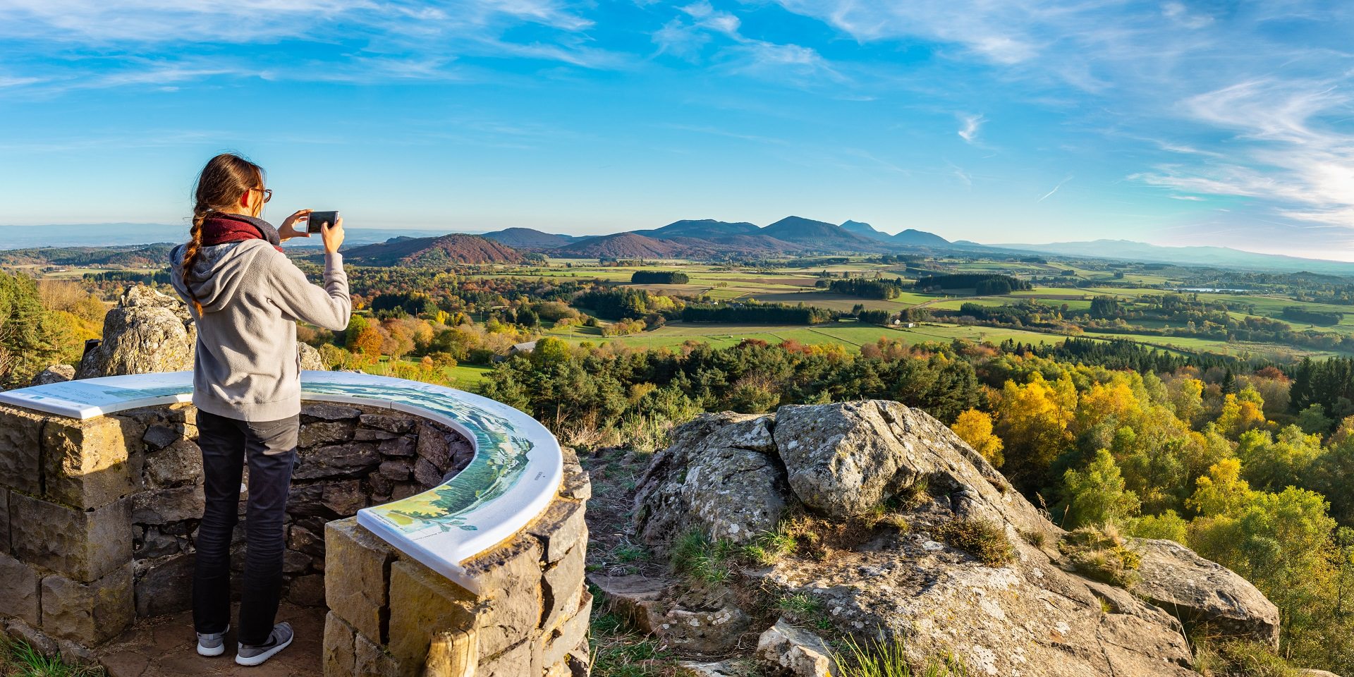 la roche de sauterre