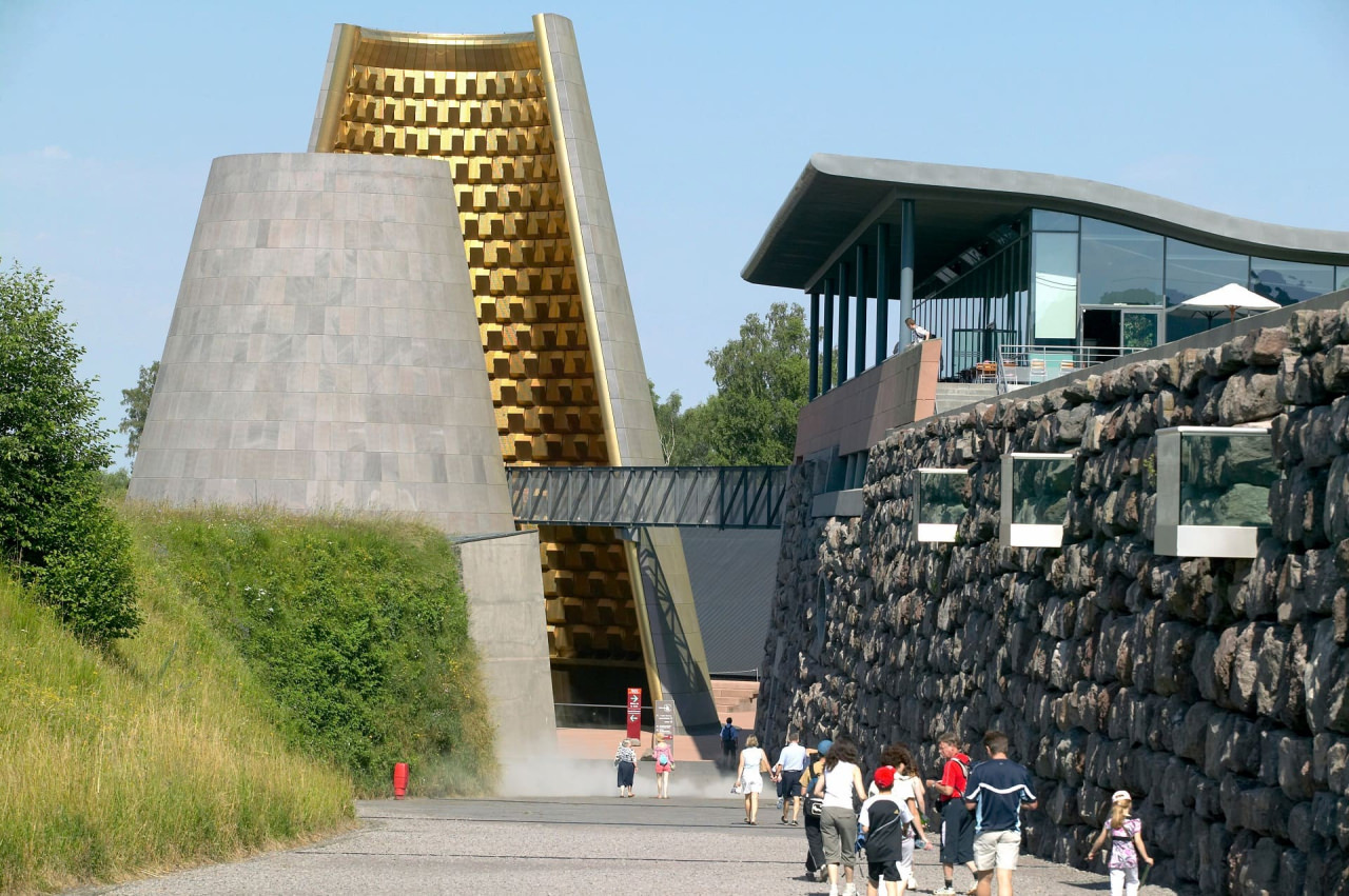 Parc Vulcania (63)