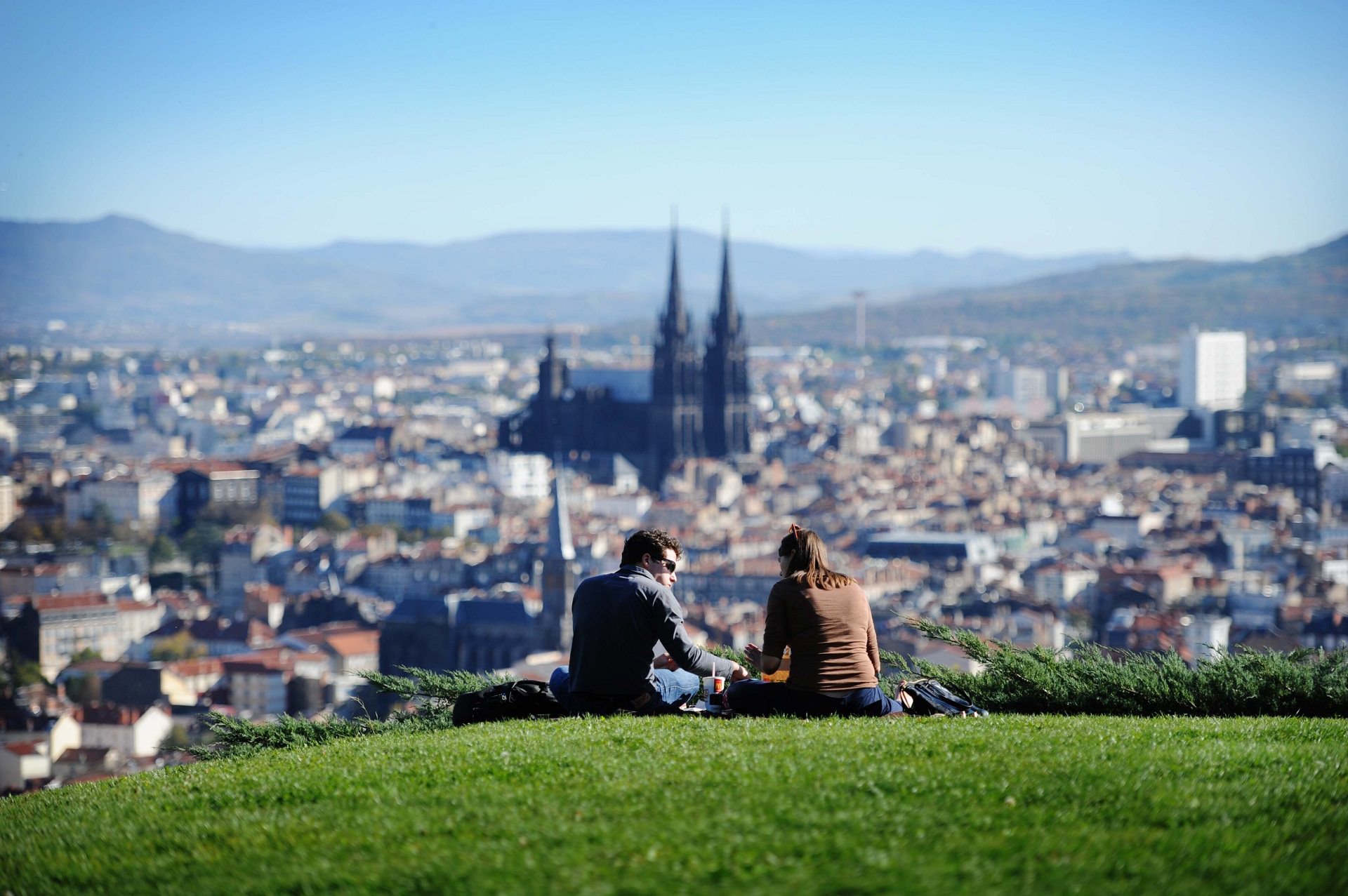 © C.Mazoyer/Auvergne-Rhône-Alpes Tourisme Visuel