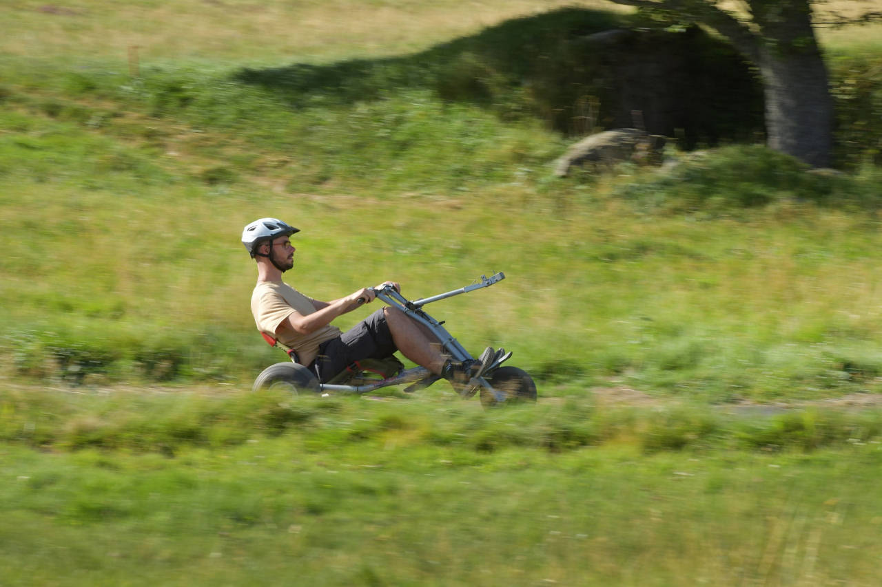 Prabouré
