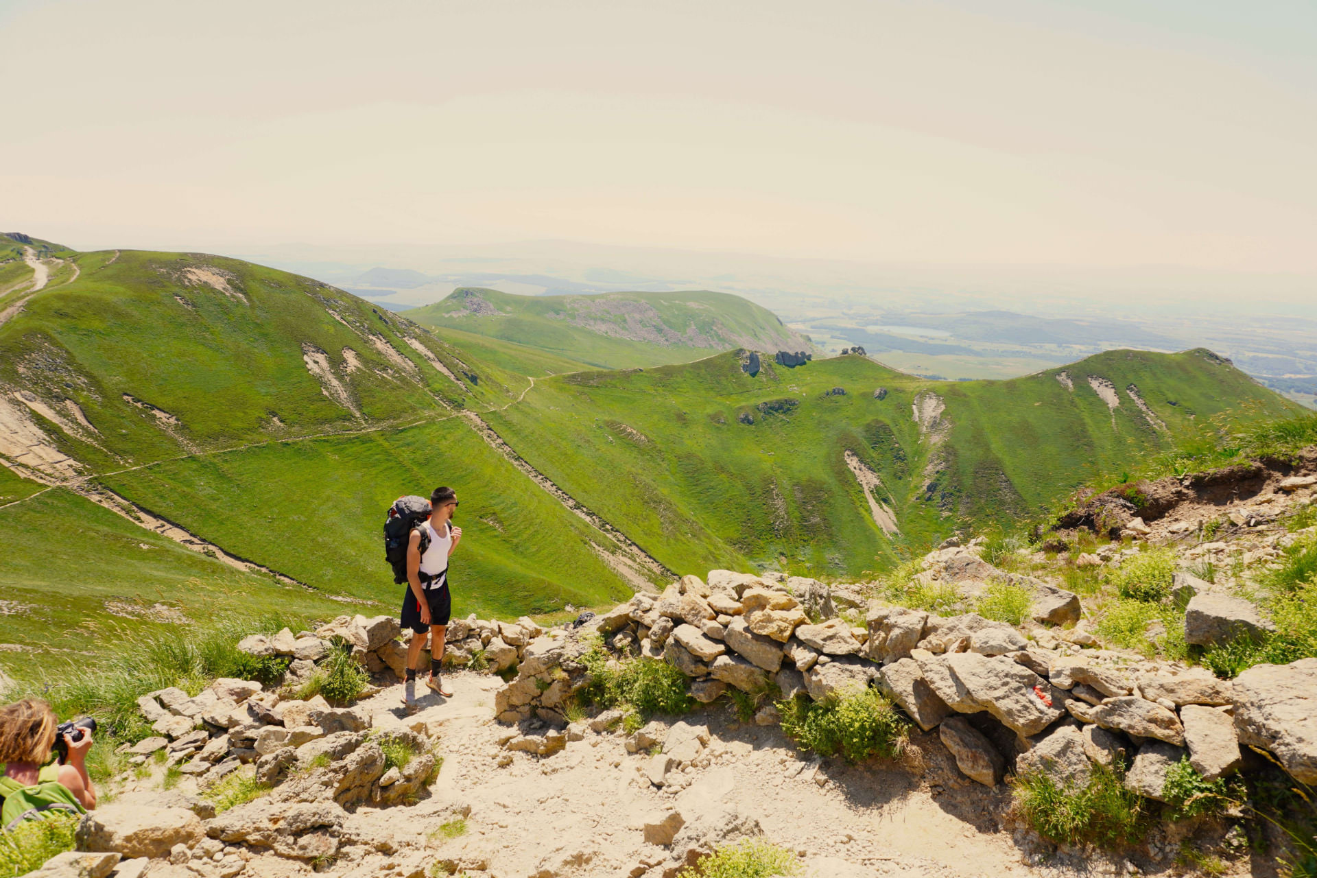 Puy de sancy