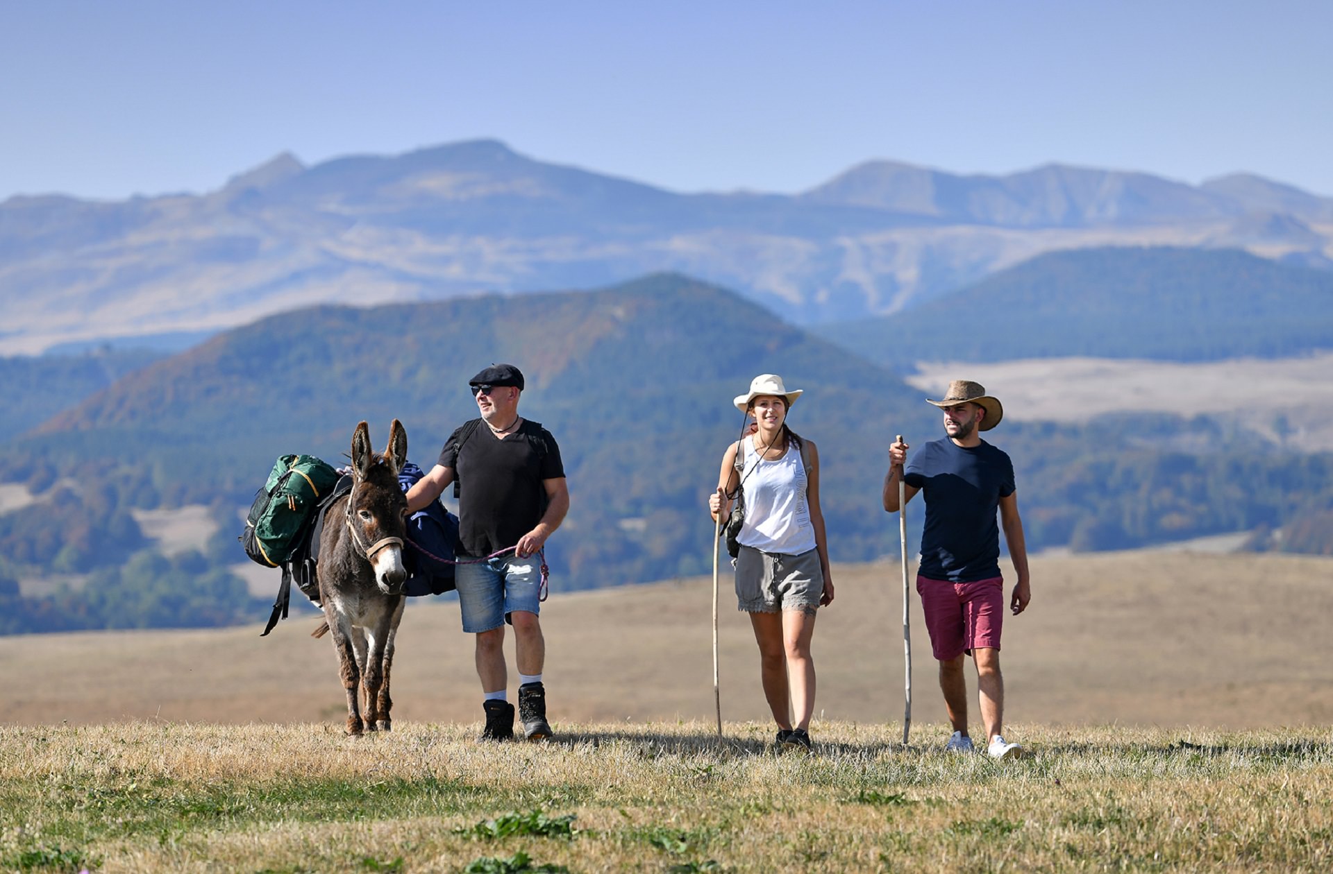 randonnée_à_Brion-Sancy