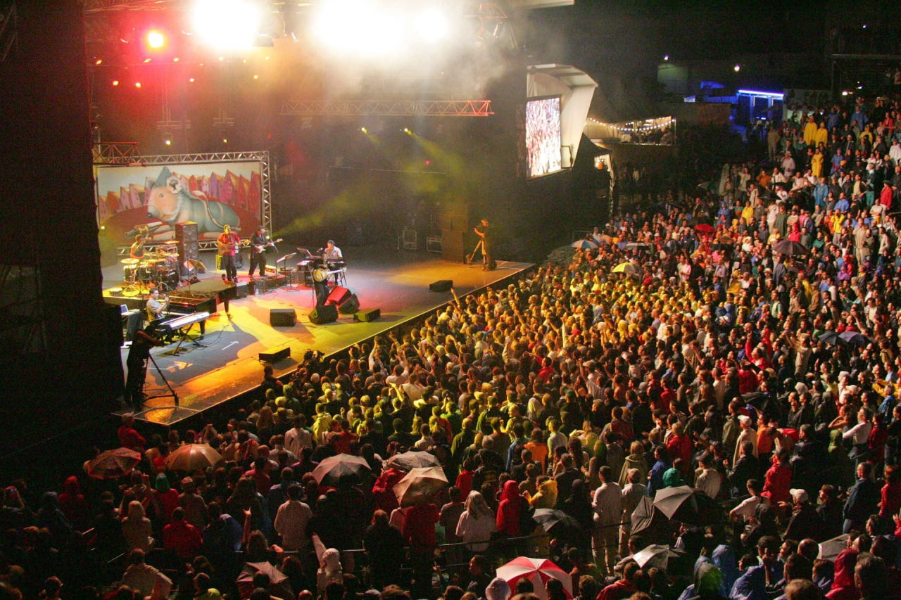 Festival