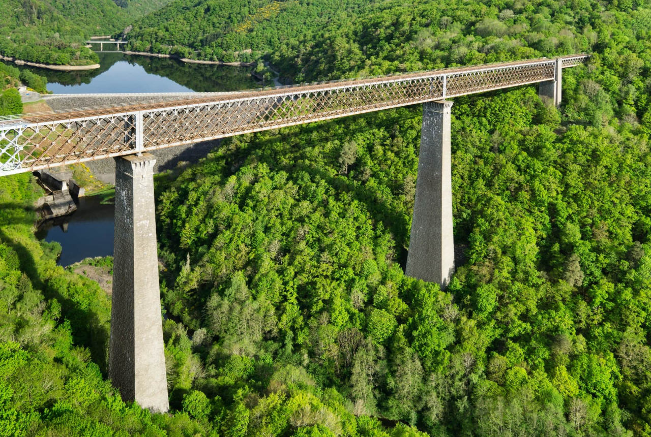 viaduc-des-fades _ Puy-de-Dôme