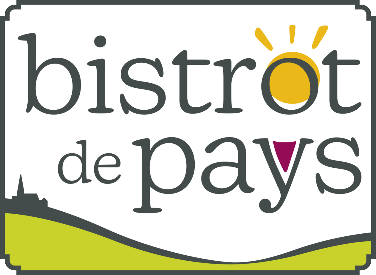BISTROT DE PAYS