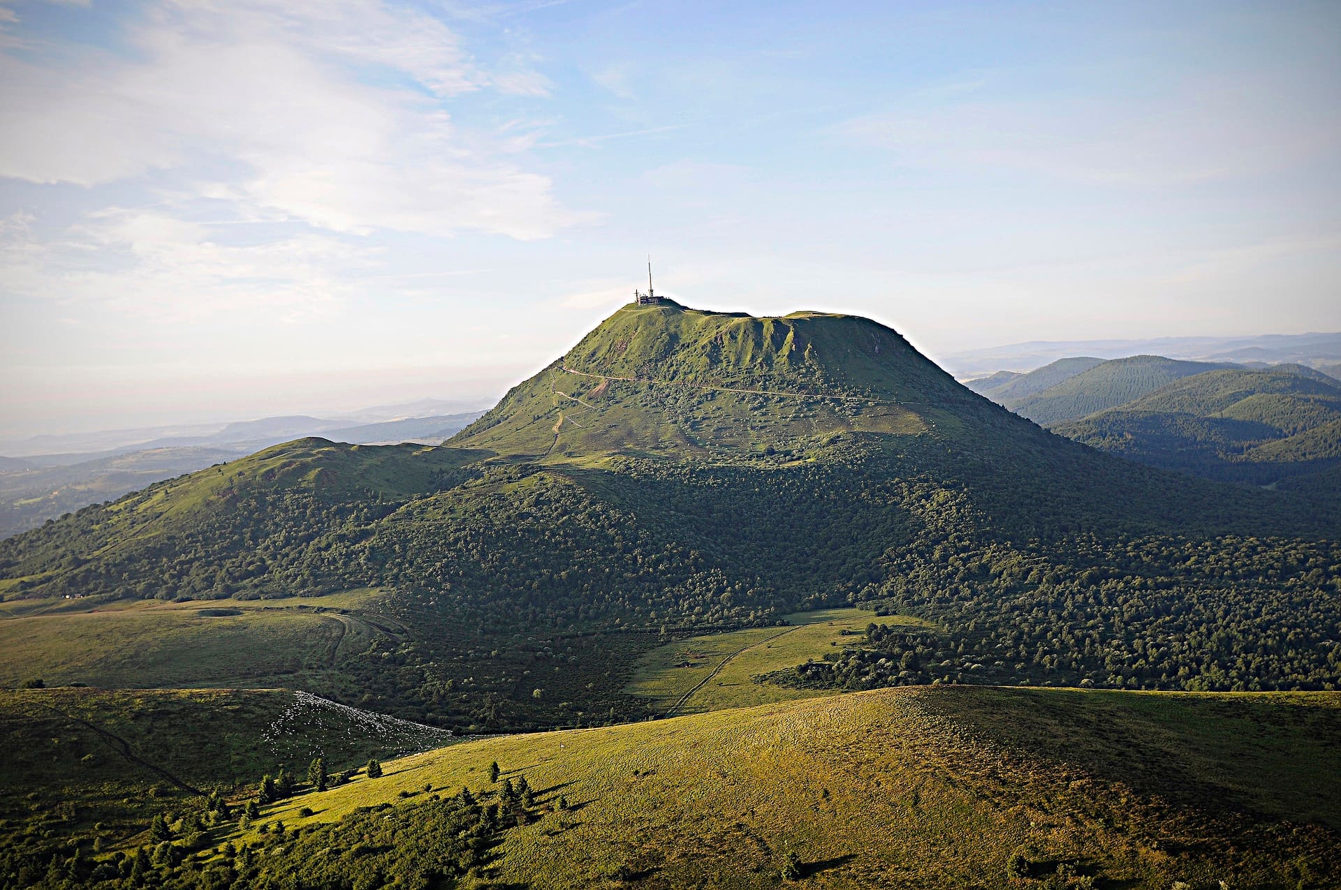 © G. Fayet/Auvergne-Rhône-Alpes Tourisme Visuel