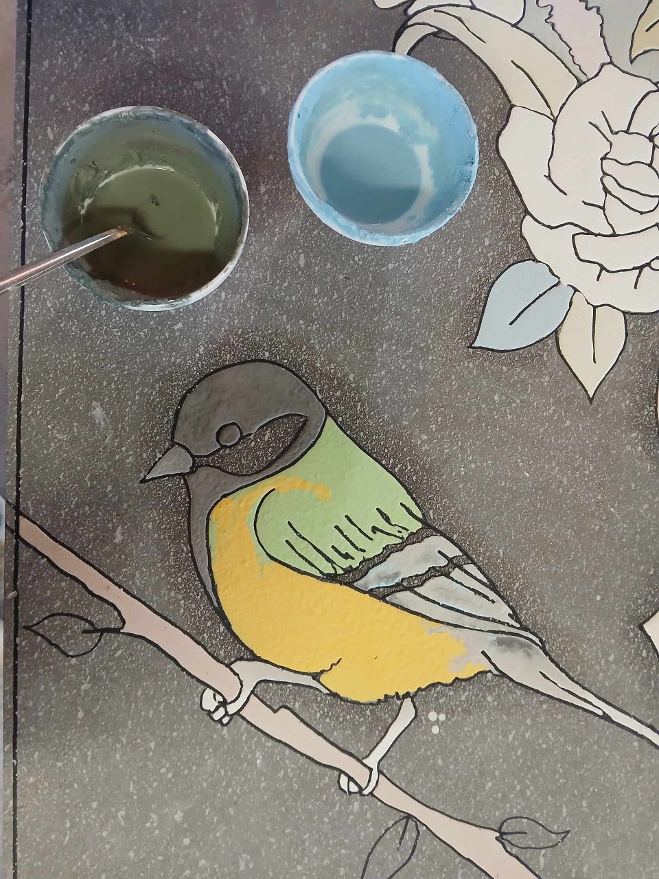 Illustration