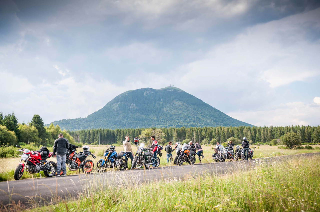 © Alex Krassovsky_Moto Journal