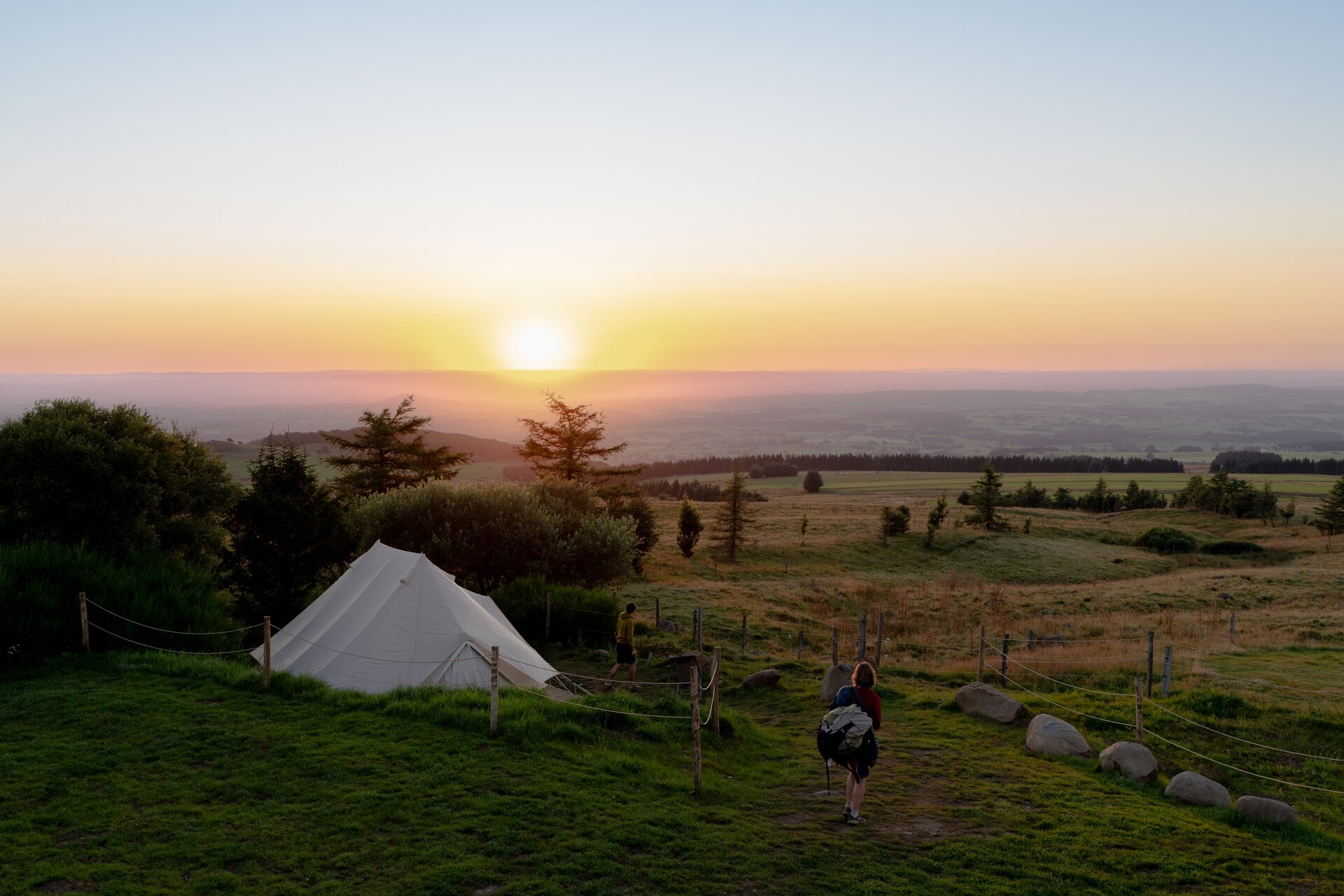 Crédit photo : Denis Grudet ALBA PHOTOGRAPHIES