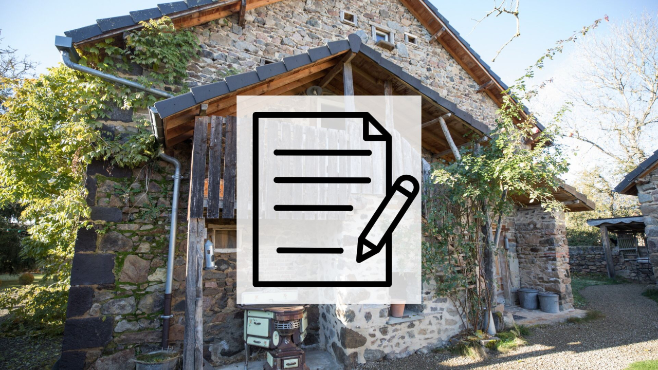 Crédit photo : Valentin Uta