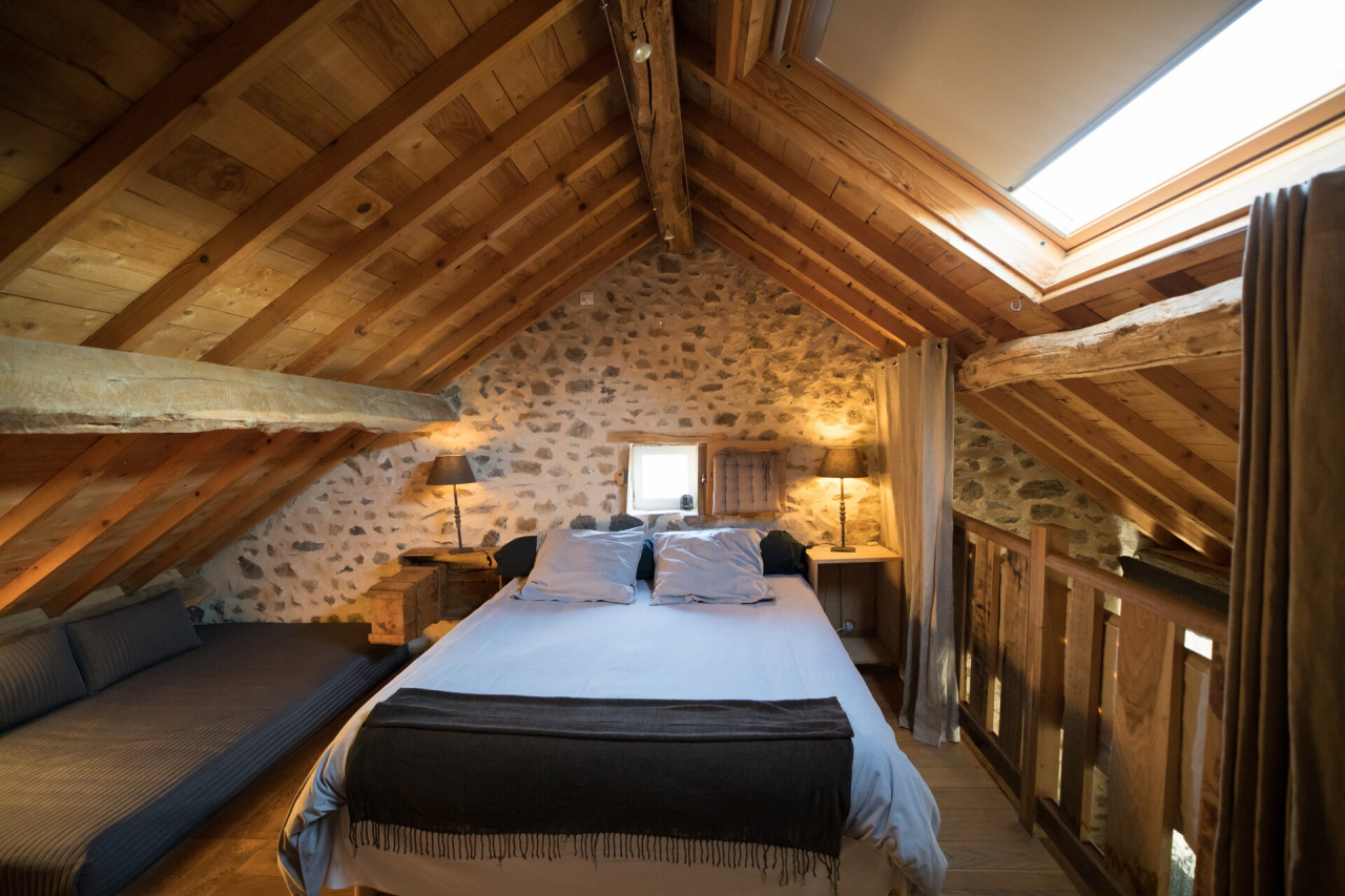 Crédit photo : Valentin Uta